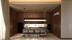 Serangoon Garden Estate (D19), Semi-Detached #497096821